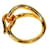 Hermès Schalring Golden  - Ansicht 4