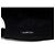 Balenciaga Baseball-Kappe aus Baumwolle mit WFP-Logo Schwarz - Ansicht 8