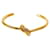 Céline Bracciale Rigido Note Gold D'oro  - vista 1