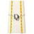 Dior Bracciale Oblique Silver Argento - vista 5