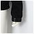 Moncler Maglia Wappen Hoodie Cotton Zip-up Unisex Cardigan - Ansicht 3