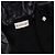 Moncler Maglia Wappen Hoodie Cotton Zip-up Unisex Cardigan - Ansicht 5