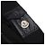 Moncler Maglia Wappen Hoodie Cotton Zip-up Unisex Cardigan - Ansicht 6
