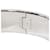 Hermès Bracciale Click Clack Olive Green Verde  - vista 6