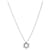 Tiffany & Co Collana Stella Argento - vista 2