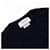 Thom Browne Diagonal Rundhals Strickpullover Unisex Blau  - Ansicht 5