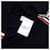 Thom Browne Diagonal Rundhals Strickpullover Unisex Blau  - Ansicht 6