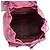 Prada Mini Tote Bag with Chain Shoulder Strap - view 5