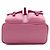 Prada Mini Tote Bag with Chain Shoulder Strap - view 7