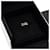 Chanel COCO CRUSH Small Ring gesteppt mit Diamanten Mehrfarben  - Ansicht 6