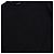 Balenciaga Sudadera Unisex de Algodón Negra con Logo de Paris Negro - vista 6