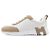 Hermès Bouncing Women's Sneakers (SKU: Marrone