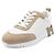 Hermès Bouncing Women's Sneakers (SKU: Marrone - vista 2