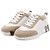 Hermès Bouncing Women's Sneakers (SKU: Marrone - vista 3