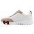 Hermès Bouncing Women's Sneakers (SKU: Marrone - vista 4
