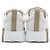 Hermès Bouncing Women's Sneakers (SKU: Marrone - vista 6