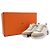 Hermès Bouncing Women's Sneakers (SKU: Marrone - vista 7