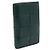 Bottega Veneta Medium Cassette Fold Wallet in Emerald Green - view 4