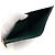 Bottega Veneta Medium Cassette Fold Wallet in Emerald Green - view 6