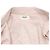 Céline Camicia in seta a righe con fiocco al collo da donna - vista 5