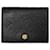 Louis Vuitton Tarjetero Monogram Empreinte Negro