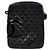 Chanel Mini borsa a tracolla in pelle nera