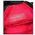 Chanel Mini borsa a tracolla in pelle nera - vista 11