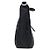 Prada Borsa a tracolla hobo multi in Re-Nylon nera Nero - vista 2