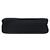 Prada Borsa a tracolla hobo multi in Re-Nylon nera Nero - vista 4