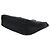 Prada Borsa a tracolla hobo multi in Re-Nylon nera Nero - vista 6
