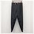 Louis Vuitton Wool Slacks Pants Black - view 6