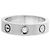 Cartier Love Ring Kleiner Diamant