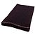 Chanel Sciarpa da donna in tweed misto cashmere con logo