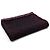 Chanel Sciarpa da donna in tweed misto cashmere con logo - vista 4
