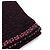 Chanel Sciarpa da donna in tweed misto cashmere con logo - vista 5