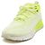 Louis Vuitton Yellow Knit VNR Runne Socks Sneaker für Herren Gelb - Ansicht 3