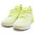 Louis Vuitton Yellow Knit VNR Runne Socks Sneaker für Herren Gelb - Ansicht 4