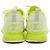 Louis Vuitton Yellow Knit VNR Runne Socks Sneaker für Herren Gelb - Ansicht 5