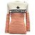 Dior Riviera Cotton Knit não utilizado - vista 4