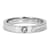 Cartier Ehering Diamant Weiß  - Ansicht 1