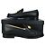 Chanel Mocassini Loafers con ciondolo a fiore