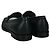 Chanel Mocassini Loafers con ciondolo a fiore - vista 3
