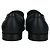 Chanel Mocassini Loafers con ciondolo a fiore - vista 4