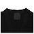 Givenchy Strickcardigan für Damen mit gemischtem Monogramm-Motiv in Schwarz - Ansicht 5