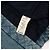Balmain Chaqueta vaquera de algodón azul lavado para mujer - vista 7