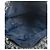 Dior Borsa a tracolla con patta Oblique CD Logo Blu - vista 10