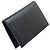 Prada Saffiano Triangle Cardholder - view 5