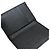 Prada Saffiano Triangle Cardholder - view 7
