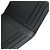 Prada Saffiano Triangle Cardholder - view 8