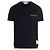 Thom Browne T-Shirt mit Tasche - Ansicht 4